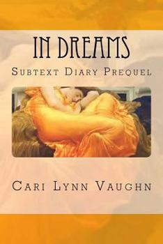 Paperback In Dreams Book