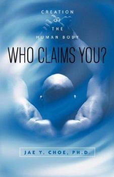 Paperback Who Claims You? Book