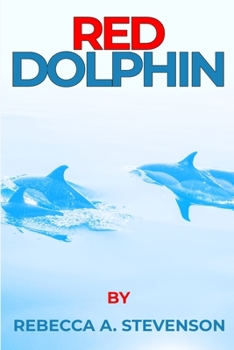 Paperback Red Dolphin Book