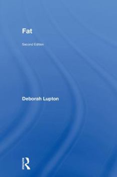 Hardcover Fat Book