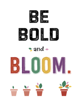 Misc. Sharing Fierce Kindness: Boxed Postcards Book