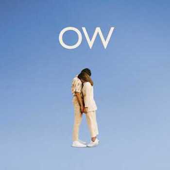 Music - CD No One Else Can Wear Your Crown Book
