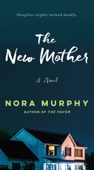 Mass Market Paperback The New Mother Book