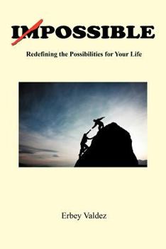 Paperback Possible: Redefining the Possibilities for Your Life Book