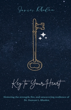 Paperback Key to Your Heart Book