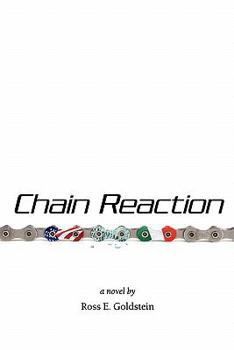 Paperback Chain Reaction Book