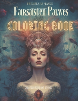 Paperback Coloring book