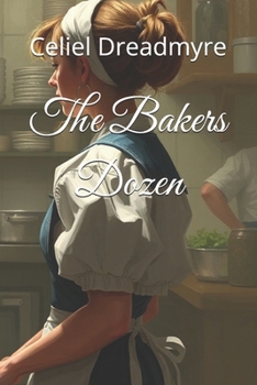 The Bakers Dozen