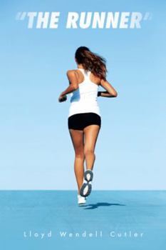 Paperback The Runner Book