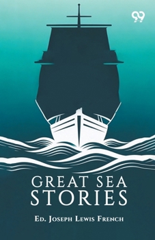 Great Sea Stories