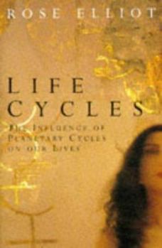 Paperback Life Cycles Book