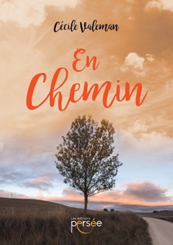 Paperback En chemin [French] Book