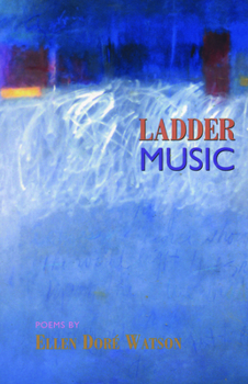 Paperback Ladder Music Book