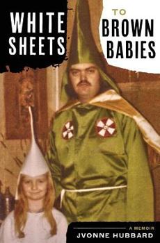 Paperback White Sheets To Brown Babies Book
