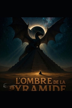 L’Ombre du Pyramide (French Edition)