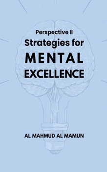 Strategies for Mental Excellence