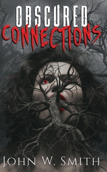 Paperback Obscured Connections Book