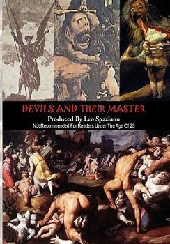Devils and Their Master