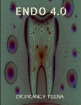 Paperback Endo 4.0 Book