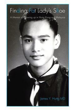 Paperback Finding Fat Lady's Shoe Book