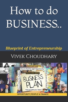 Paperback Billionaires Mind: Blueprint of Entrepreneurship Book