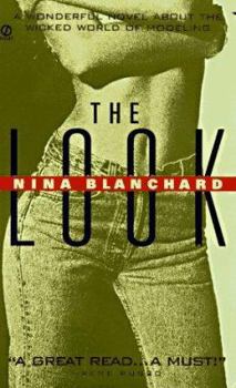 Mass Market Paperback The Look Book