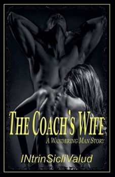 The Coach's Wife (Wandering Man)