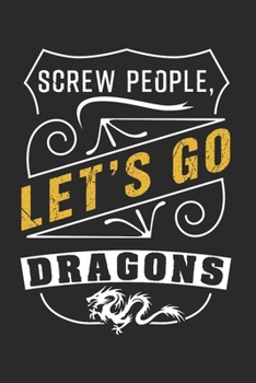 Drache Notizbuch: Drache Notizbuch die Perfekte Geschenkidee f�r Tierliebhaber und Drachen Freunde. Das Taschenbuch hat 120 wei�e Seiten mit Punktraster die dich beim Schreiben oder skizzieren unterst