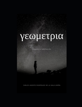 Paperback γεωμετρία: Vistazo a la abstracción [Spanish] Book