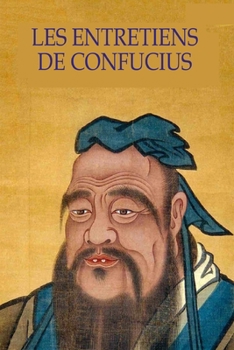 Paperback Les entretiens de Confucius [French] Book