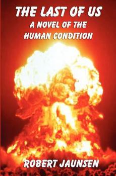 Paperback The Last of Us Book