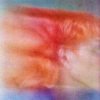 Music - CD All The Ways We Are Together Book