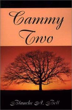 Paperback Cammy Two Book