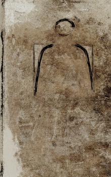 Hardcover Hicks Road: Jacob's Story Book