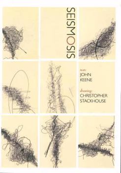 Paperback Seismosis Book