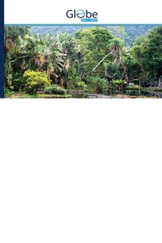 Paperback Kationenuitwisselingscapaciteit in Tropische bodems [Dutch] Book