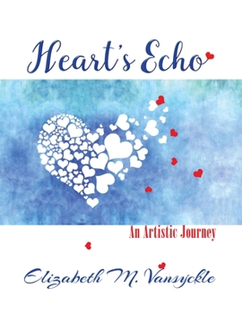 Paperback Heart's Echo Book