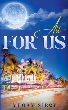 Paperback All for Us Book