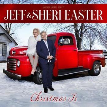 Music - CD Christmas Is Book