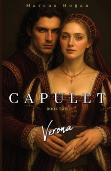 Paperback Verona Book
