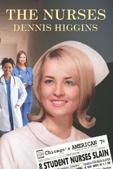 Paperback The Nurses Book