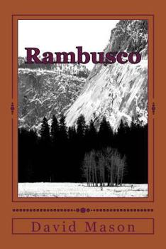 Paperback Rambusco Book