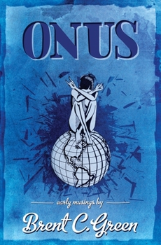 Paperback Onus Book