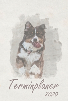 Terminplaner 2020: Taschenkalender A5 | Terminkalender 2020 | Jahresplaner | Wochenplaner | modisch & schlicht | Organizer (German Edition)