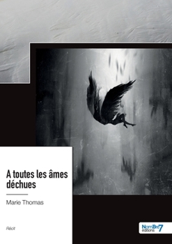 Paperback À toutes les âmes déchues [French] Book