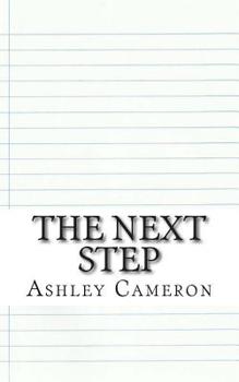 Paperback The Next Step Book