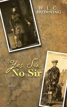 Paperback Yes Sir, No Sir Book