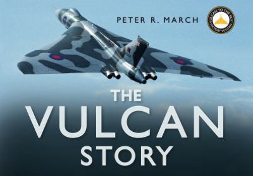 Hardcover The Vulcan Story Book