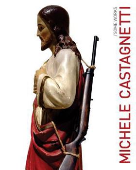 Paperback Michele Castagnetti Book