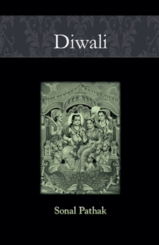 Diwali